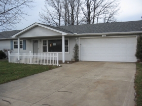 4163 Anderson Dr, BRUNSWICK, OH 44212 