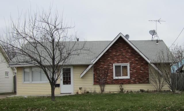 4219 Brockley Avenue, SHEFFIELD LAKE, OH 44054