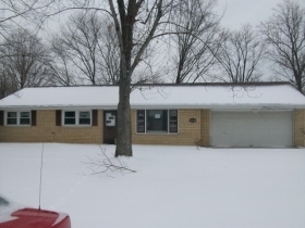 422 KENWOOD LN, TRENTON, OH 45067