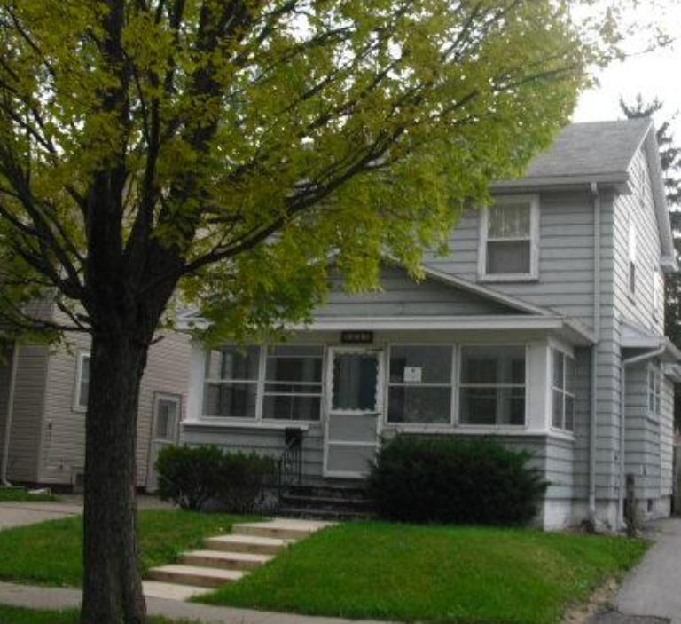 4227 Fairview Dr, TOLEDO, OH 43612 
