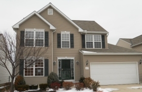 4264 FAIRBANKS CT, LORAIN, OH 44053 