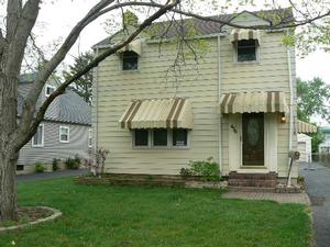 430 S WESTGATE AVE, COLUMBUS, OH 43204