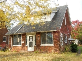 430 Sumatra Ave, Akron, OH 44305 