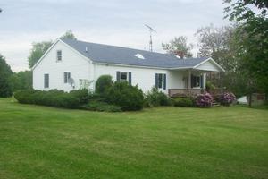 43110 10TH STREET EXT, WELLSVILLE, OH 43968