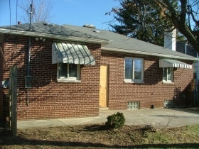 435 Demorest Rd, COLUMBUS, OH 43204 