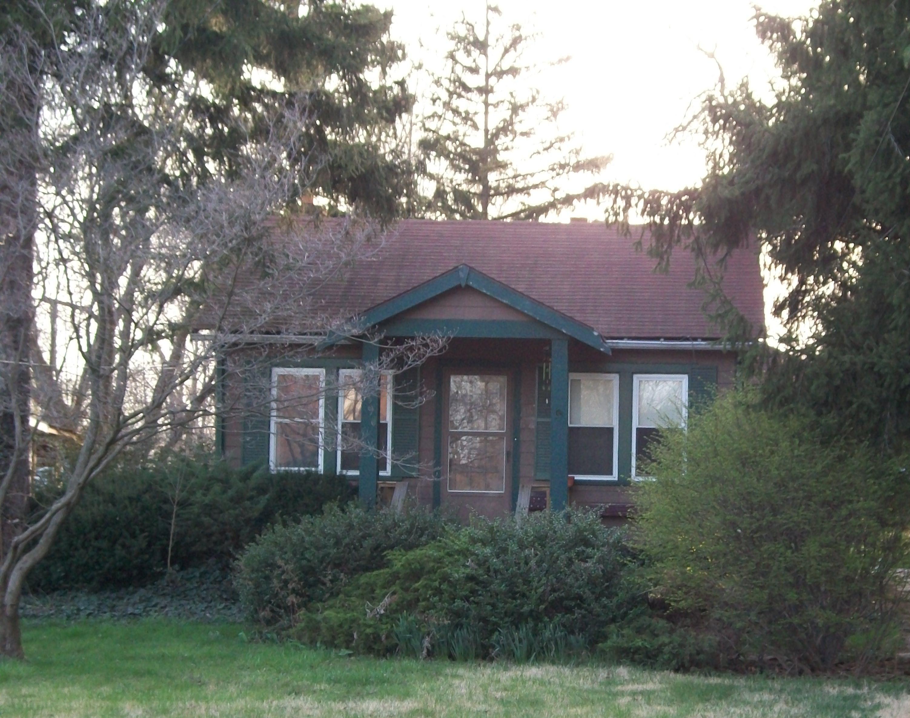 North Olmsted, Ohio Cheap Houses for Sale North Olmsted, Cuyahoga