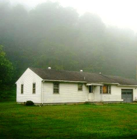 44785 County Road 27, COSHOCTON, OH 43812 