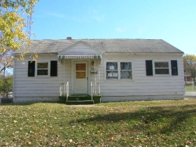 450 South 9th St, Miamisburg, OH 45342 