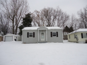 474 LUKES DR, MANSFIELD, OH 44905
