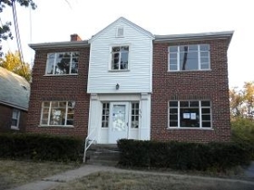 4753 Rapid Run Rd, Cincinnati, OH 45238 