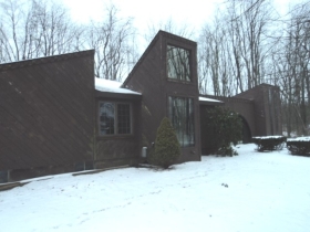 48333 HUSTON RD, EAST LIVERPOOL, OH 43920 