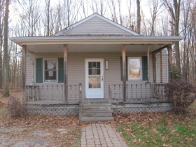 4865 Muzzy, Ravenna, OH 44266 