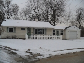 49 GUNNISON CT, MEDINA, OH 44256 
