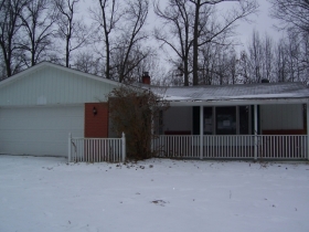 4959 HOLLYVIEW DR, VERMILION, OH 44089 
