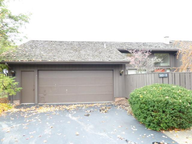 503-19 Concord Downs Lane, AURORA, OH 44202