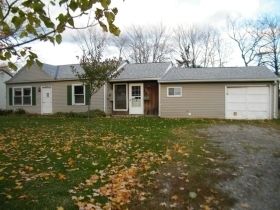 5033 Glenn Lodge Rd., Mentor, OH 44060 