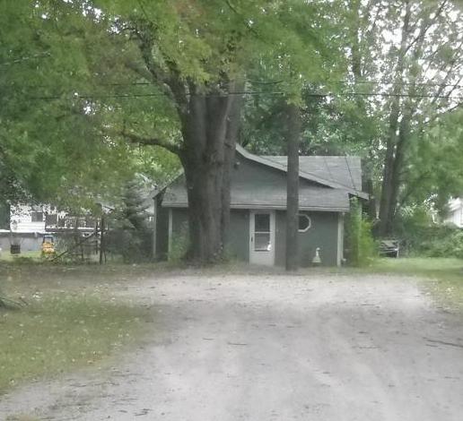 5064 Yermo Street, TOLEDO, OH 43613