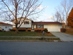 5070 Avalon Ave, COLUMBUS, OH 43229 