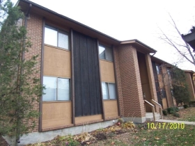5071 Belle Isle Dr, DAYTON, OH 45439