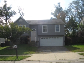 5073 Sanderson Dr., Columbus, OH 43228 