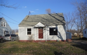 5112 Kain Ave, ASHTABULA, OH 44004 