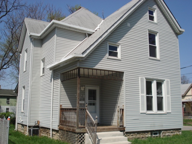 5123 Glenshade Avenue, CINCINNATI, OH 45227