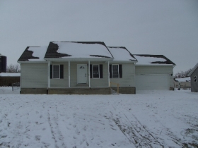 515 KIMBERLY ST, LEESBURG, OH 45135 