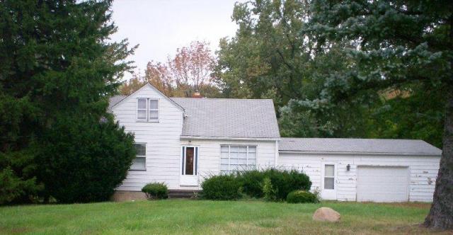 5260 Royalwood Rd, NORTH ROYALTON, OH 44133