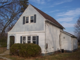 532  Boyce St, URBANA, OH 43078 