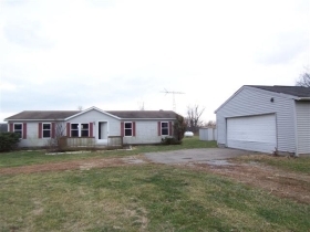 5350 Tipp Elizabeth, TIPP CITY, OH 45371 