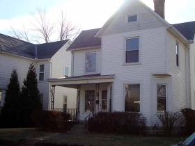 539 BOONE ST, PIQUA, OH 45356