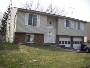 5452 THORNBROOK TRL, TOLEDO, OH 43611 