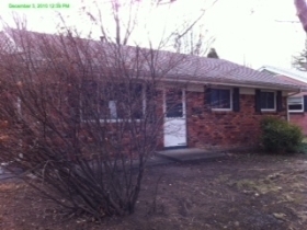 546 W 2nd St, PERRYSBURG, OH 43551