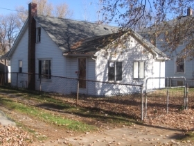 55 Grant St., Rittman, OH 44270 