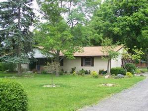 5500    KNOLLWOOD DRIVE, LEWISBURG, OH 45338 