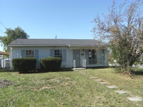 553 West Lawn Drive, Marion, OH 43302 