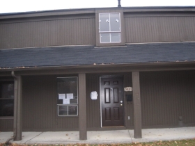 5824 Hallridge Cir 36, Columbus, OH 43232 