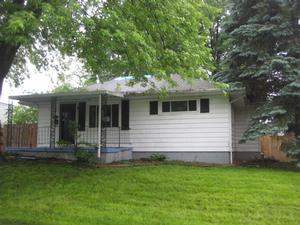 5876    ENRIGHT AVE, RIVERSIDE, OH 45431 