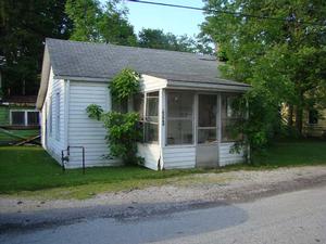 5909 1ST ST, CHIPPEWA LAKE, OH 44215 