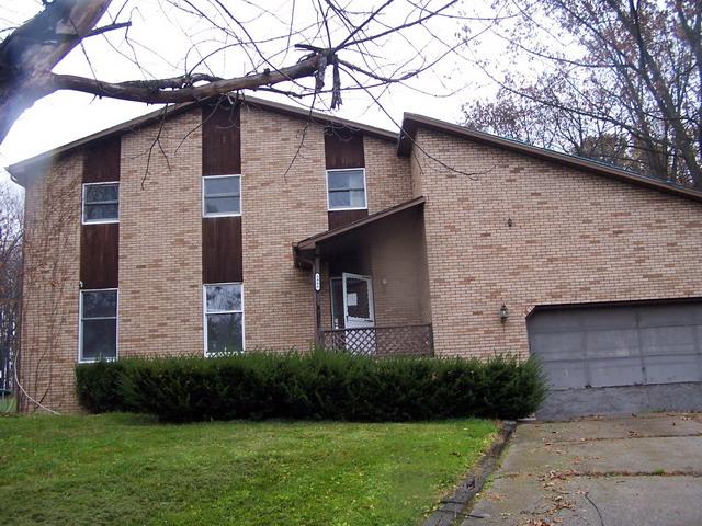 5990 Badal Drive, LOWELLVILLE, OH 44436 
