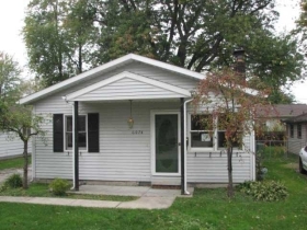 6074 Tall Oaks Dr, Mentor, OH 44060 
