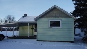 612 HAGENBUCH ST, URBANA, OH 43078 