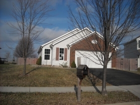 6132 Jolliff St, GALLOWAY, OH 43119 