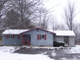 6170 Martha Dr, CORTLAND, OH 44410 