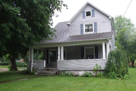 62 Mansfield Avenue, SHELBY, OH 44875 