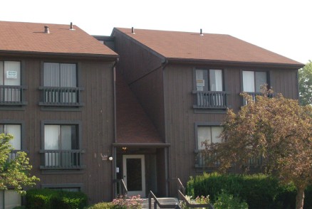 6290 Greenwood Parkway #402, SAGAMORE HILLS, OH 44067 