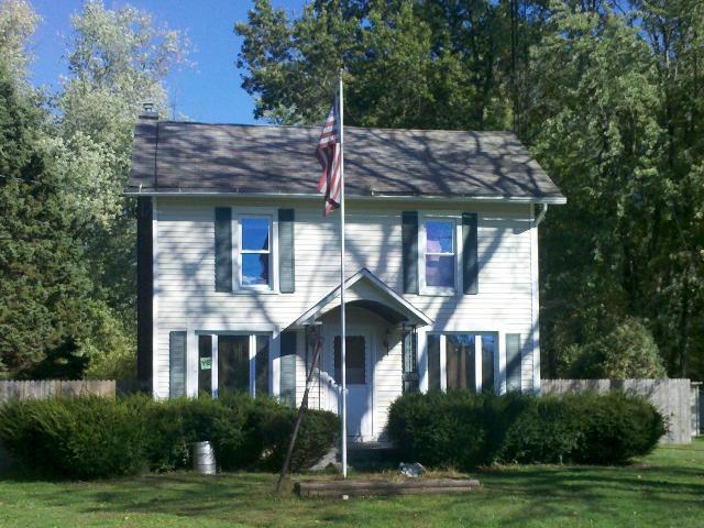 6356 Hoagland Blackstub Road, CORTLAND, OH 44410 