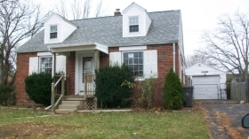 638 Ilata Ave, LIMA, OH 45805 