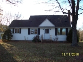 6471 E. Sparta Ave. SE, East Sparta, OH 44626 