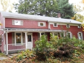 649 East Ave, Tallmadge, OH 44278 